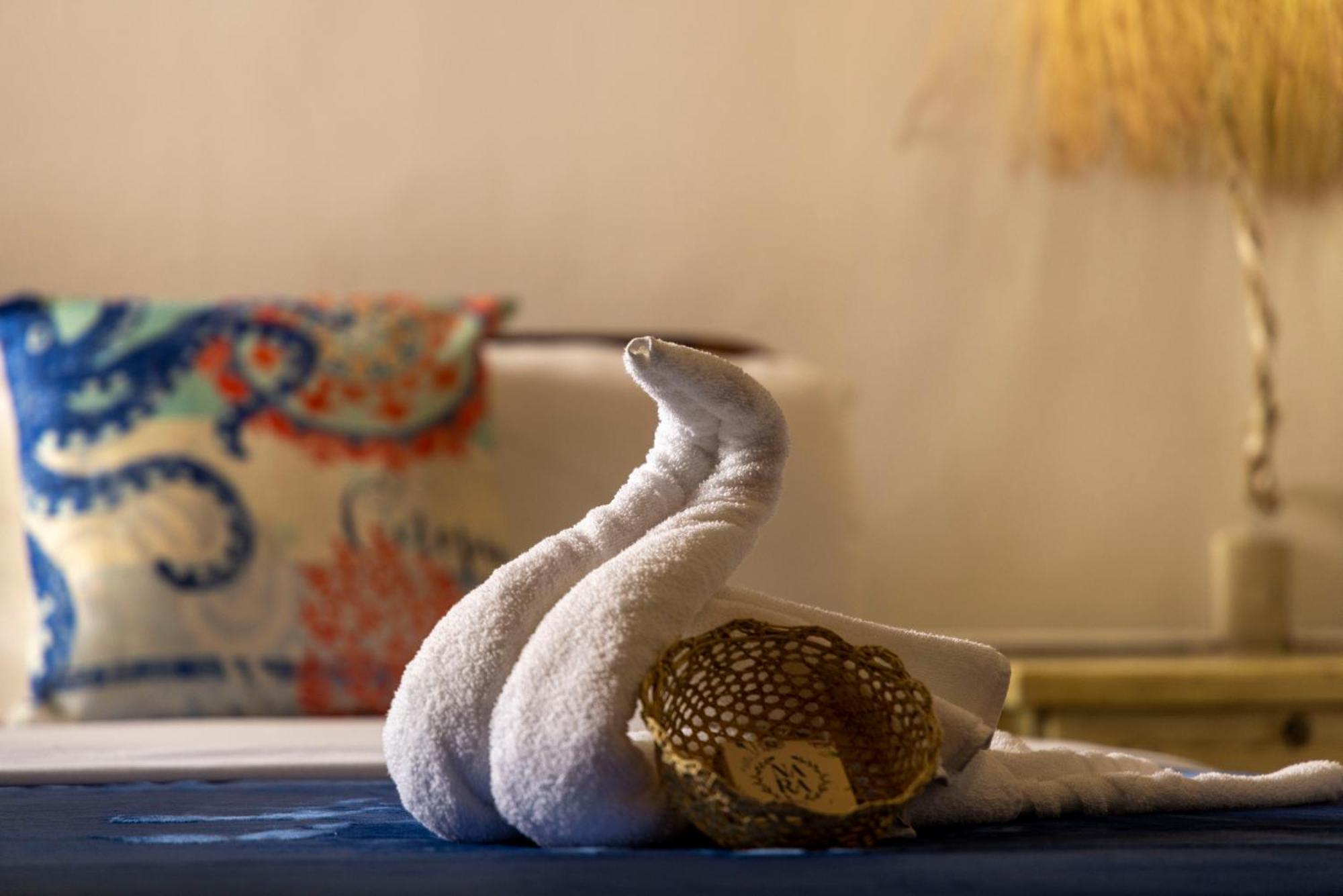 Galapagos Planet Hotel Puerto Baquerizo Moreno Ngoại thất bức ảnh